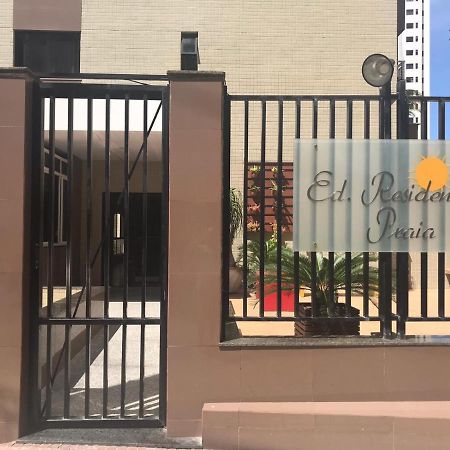Homestay Fortaleza Kültér fotó